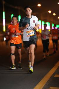 BIB: 100, 23577
                            <button type="button" onclick="openModal(20844686)" class="btn btn-primary btn-sm float-right btn-popup" data-toggle="modal" data-target=".modal-high-quality">
                        <i class="fas fa-shopping-cart"></i> Add to Cart
                    </button>
                                            <button type="button" onclick="isThisMe(20844686, true)" class="btn btn-success btn-sm float-right btn-popup btn-isme hidden" data-toggle="tooltip" data-placement="bottom" title="นี่คือรูปของคุณใช่ไหม คลิกที่นี่เพื่อเอาเข้าอัลบั้ม">
                        <i class="fas fa-plus"></i> Add to album
                    </button>
                    <button type="button" onclick="isThisMe(20844686, false)" class="btn btn-warning btn-sm float-right btn-popup btn-isnotme hidden">
                        <i class="fas fa-ban"></i> Remove from album
                    </button>